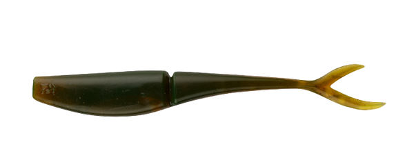 Daiwa Bait Junkie 7 Inch Jerkshad