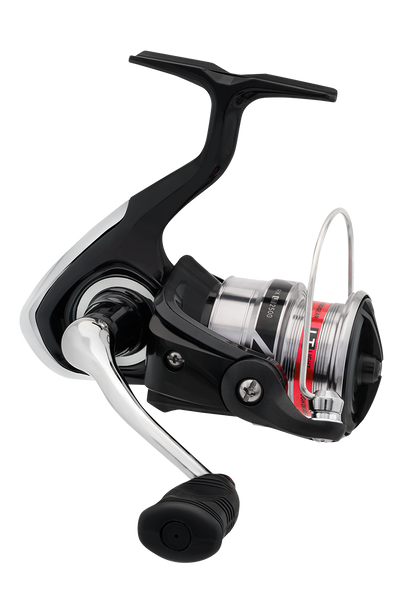 Daiwa RX LT Spin Reel