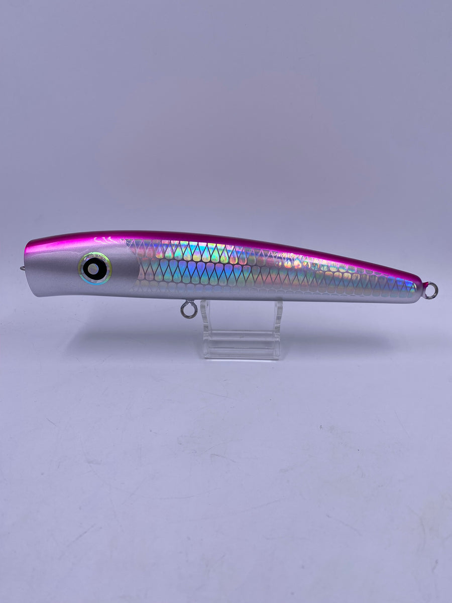 ルアー・フライ Local Standard Bubble Bait 220 IMG-2681_1200x1200.jpg?v=