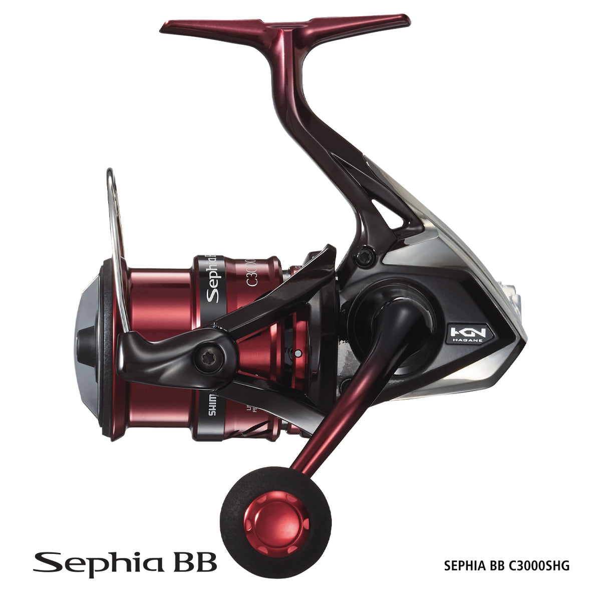 P-SEPHIA_BB_21_1200x1200.jpg?v