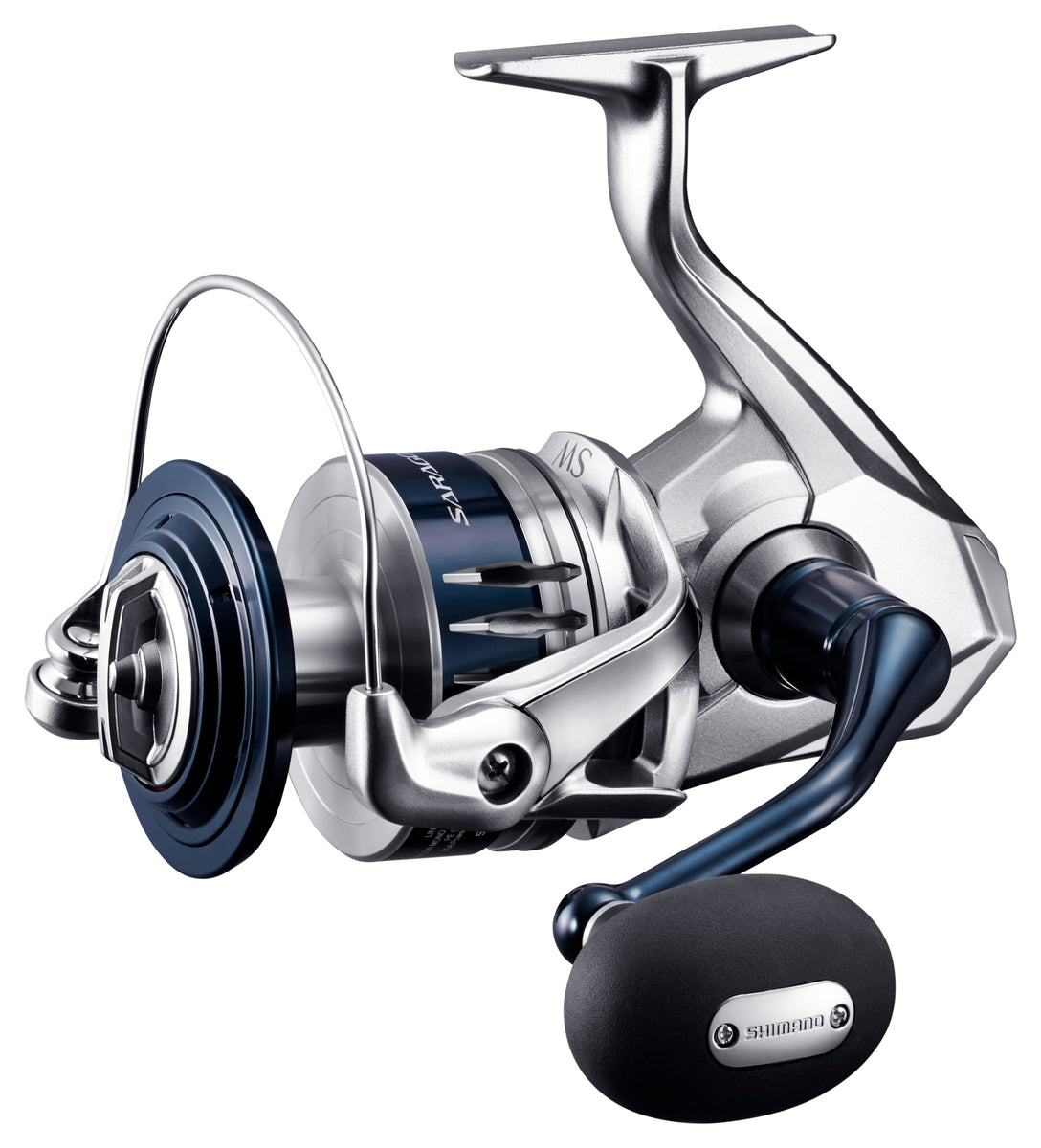 ARGOS 50-330 シマノ daiwa tana sensor gs 35 Shimano TIAGRA 30A Big