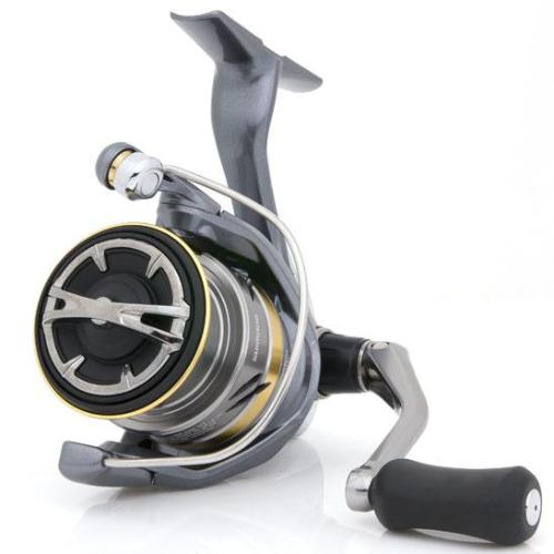 Shimano Ultegra FC Spin Reels