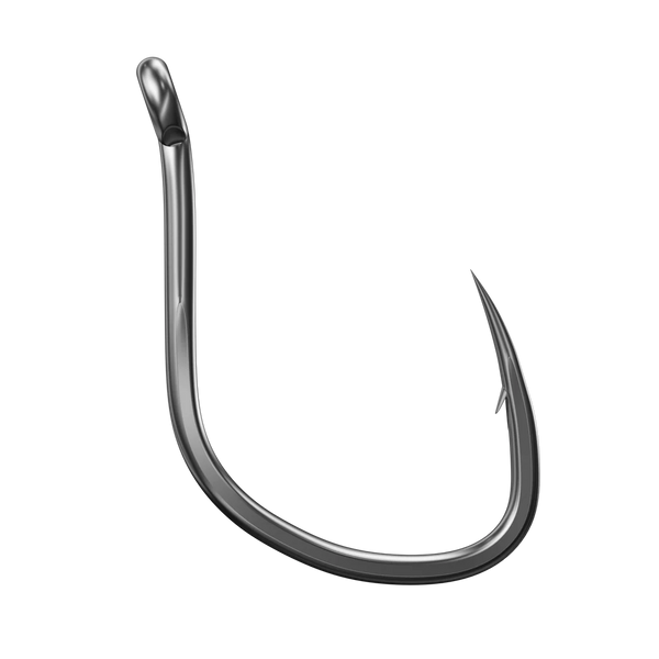 Sike HD Bait Hook - Super Slide CS1323
