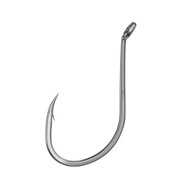Sike Octopus Platinum - Super Slide CS2027