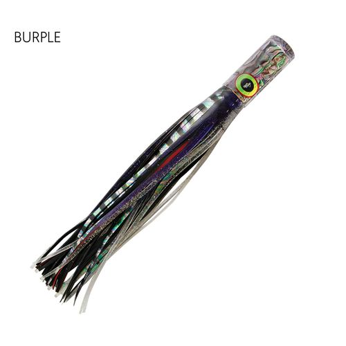 Black Magic Jack Slammer XT Lures - 200lb Wire Rigged – Yeehaa Black Magic Jack Slammer XT Lures - 200lb Wire Rigged – Yeehaa