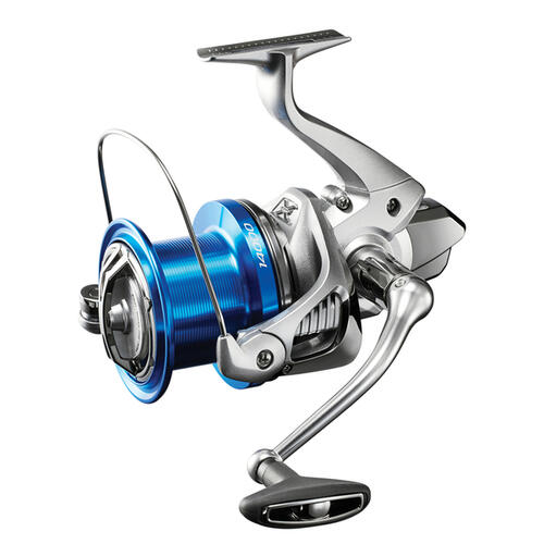 23 Speedmaster 14000 XSD Surf Reel