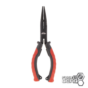 Berkley Straight Nose Pliers