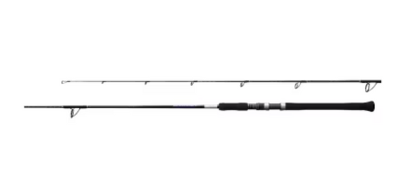 SHIMANO GRAPPLER BB TYPE C TOPWATER RODS