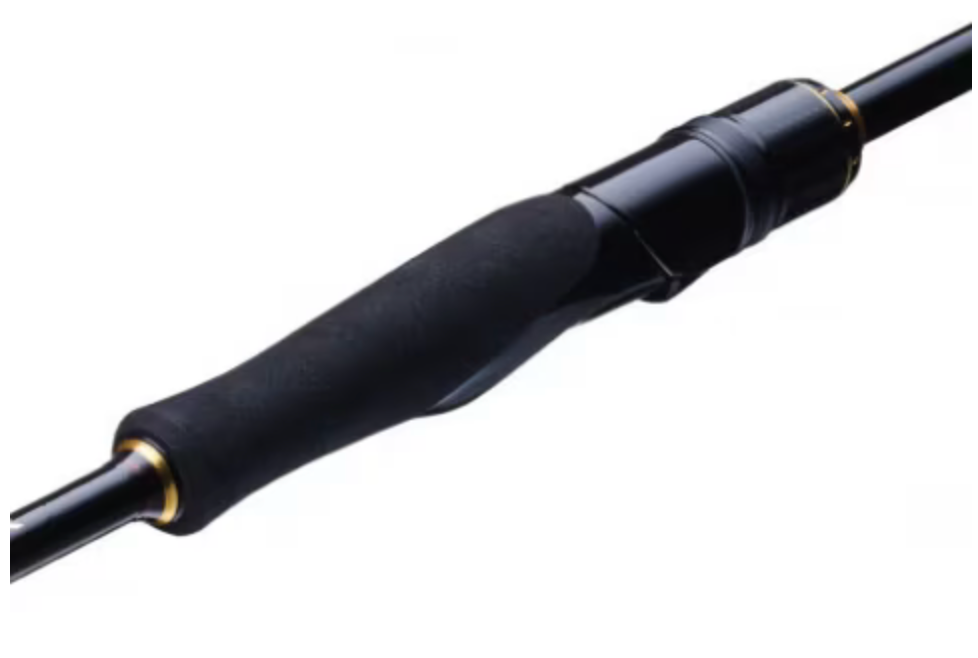 ロッド SHIMANO ENGETSU LIMITED B70M-S/LEFT shizenmankituya_ym-001-2955