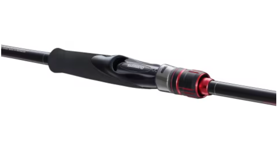 SHIMANO EGI 83M-SL ロッド + Sephia BB 0000000020872_lDNAEzh.jpg