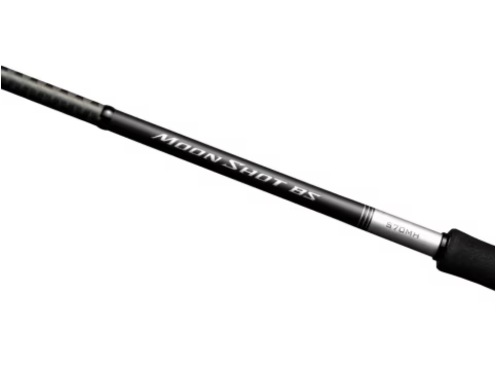 ロッド SHIMANO MOON SHOT BS S73M+ 219452.jpg
