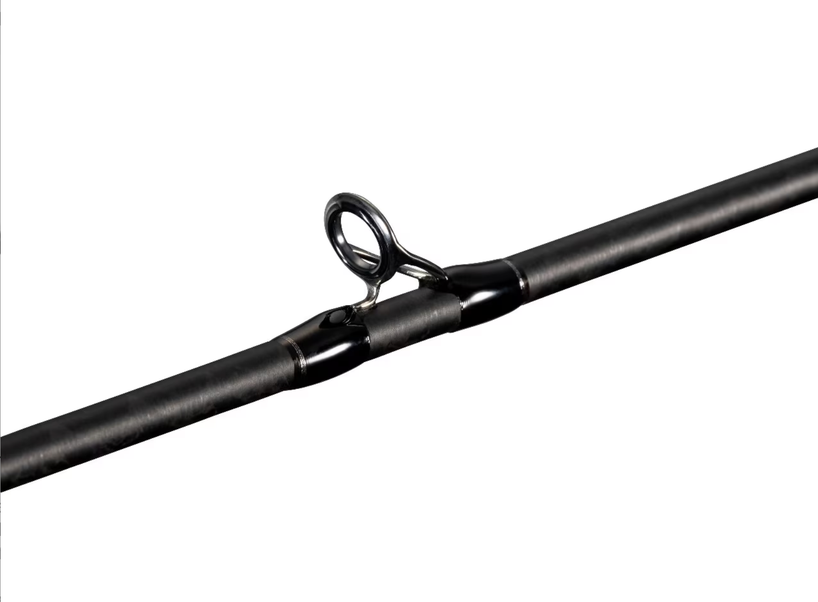 OCEA JIGGER ロッド B510-4 510cm OCEA JIGGER ロッド B510-4 510cm シマノ オシア ジガー ベイト