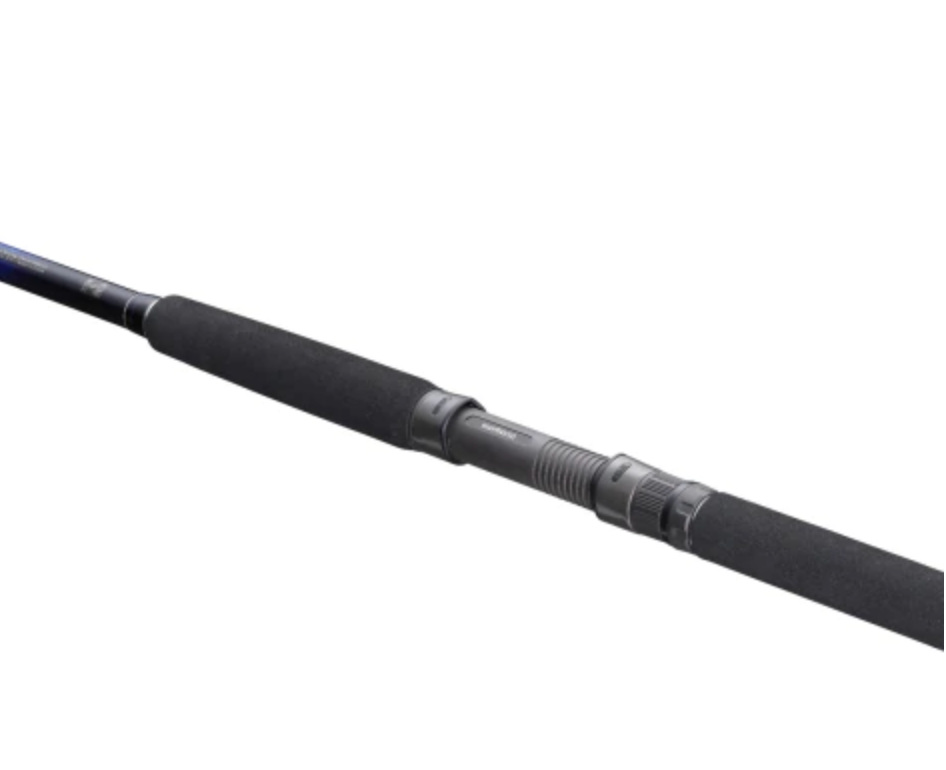 shimano coltsniper rods SHIMANO COLTSNIPER BB ROD SERIES – Yeehaa