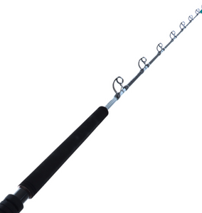 shimano bottom rod SHIMANO ABYSS ELECTRIC RODS – Yeehaa
