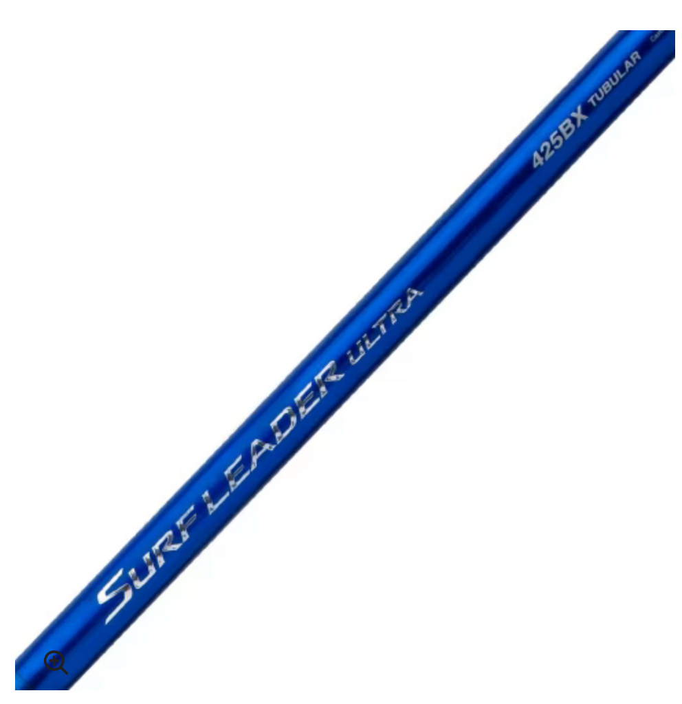 SHIMANO SURF LEADER ULTRA SURF RODS – Yeehaa SHIMANO SURF LEADER ULTRA SURF RODS – Yeehaa