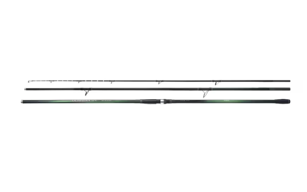 Ultegra Rod SHIMANO ULTEGRA XR ROD SERIES – Yeehaa
