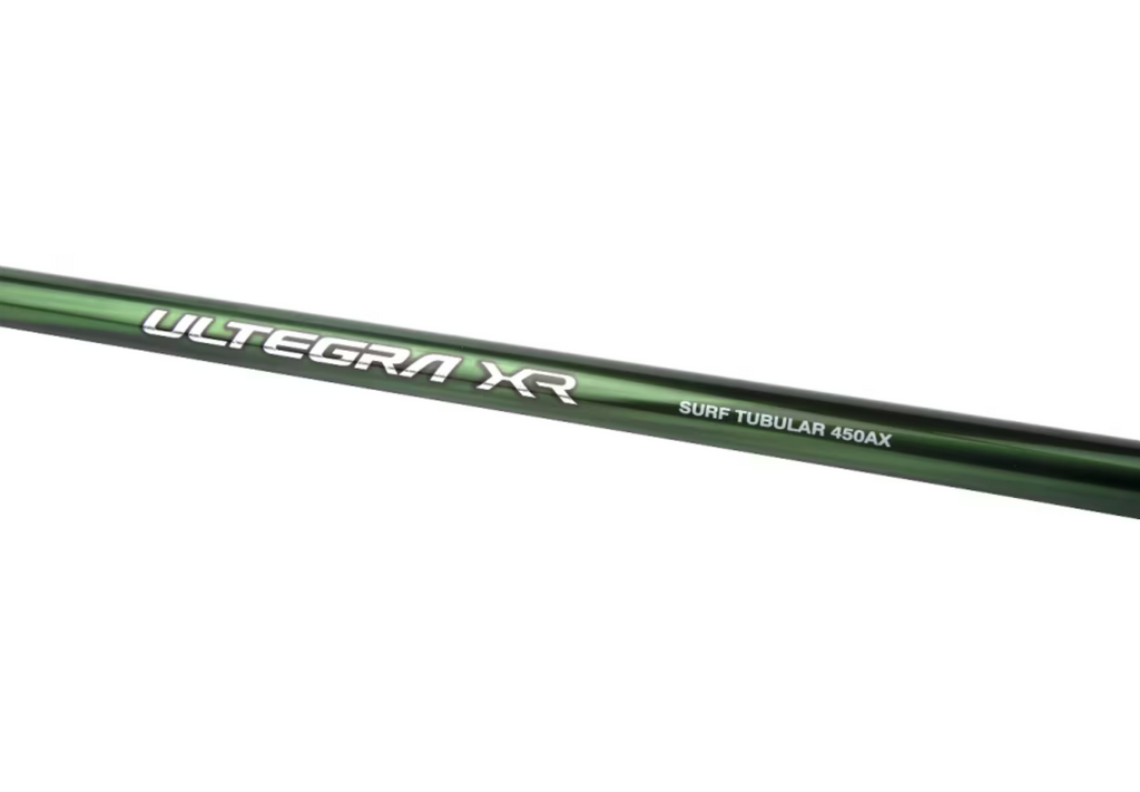 Ultegra Rod SHIMANO ULTEGRA XR ROD SERIES – Yeehaa