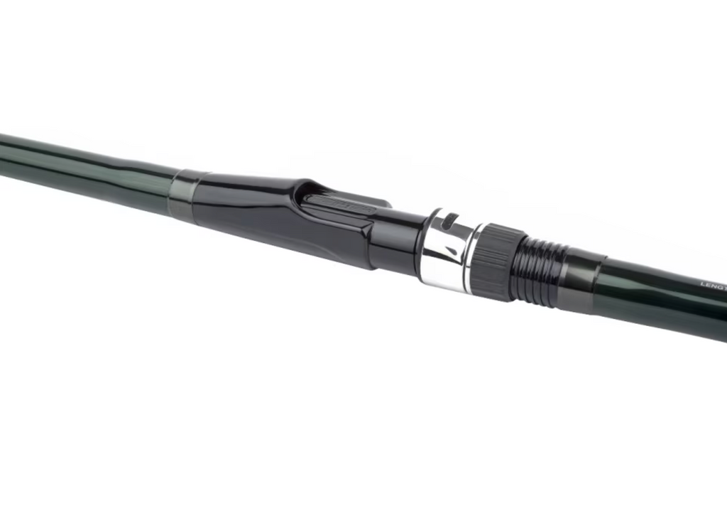 Ultegra Rod SHIMANO ULTEGRA XR ROD SERIES – Yeehaa