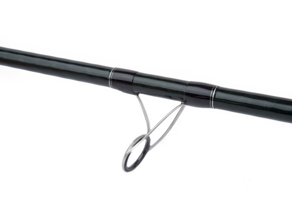Ultegra Rod SHIMANO ULTEGRA XR ROD SERIES – Yeehaa