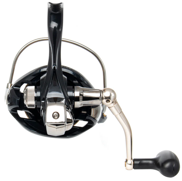 Daiwa Windcast 6000