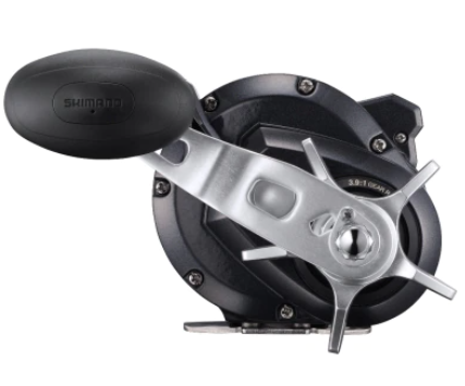 new shimano tekota reels Shimano Tekota Reels – Yeehaa