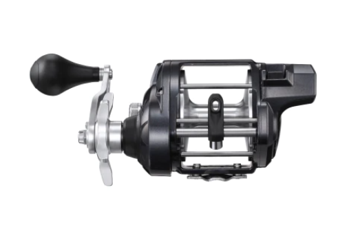 Shimano Tekota Reels