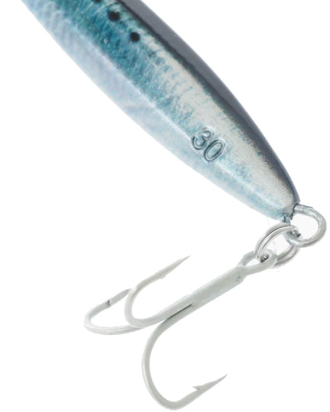 Shimano Coltsniper Sardine Rocket Lure – Yeehaa