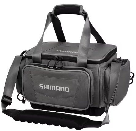 Shimano Tackle Bag