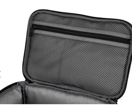 Shimano Tackle Bag