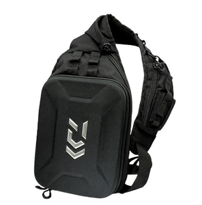 daiwa hd tackle bag Daiwa Sling Tackle Bag – Yeehaa