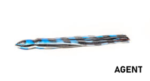 Bonze "Darter" Lures