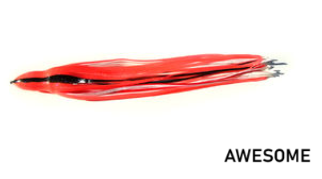 Bonze "Arenui" Lures