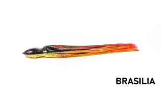 Bonze "Darter" Lures