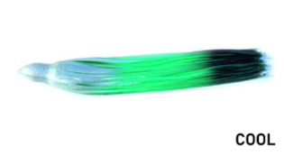 Bonze "Diesel" Lures