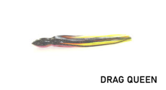 Bonze "Darter" Lures