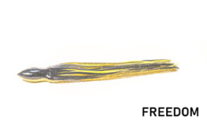 Bonze "Diesel" Lures