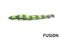 Bonze "Diesel" Lures