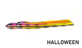 Bonze "Havoc" Lures