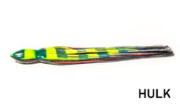 Bonze "Islander" Lures