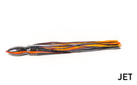 Bonze "Darter" Lures