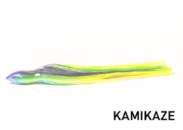 Bonze "Arenui" Lures