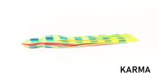 Bonze "Islander" Lures