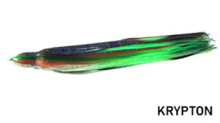 Bonze "Islander" Lures