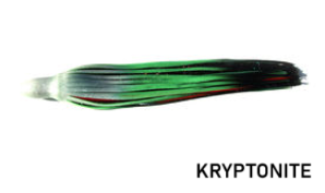 Bonze "Islander" Lures