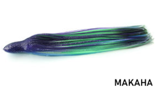 Bonze "Havoc" Lures