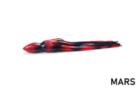 Bonze "Islander" Lures