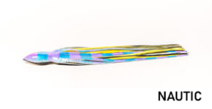 Bonze "Islander" Lures