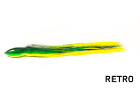 Bonze "Arenui" Lures