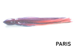 Bonze "Darter" Lures