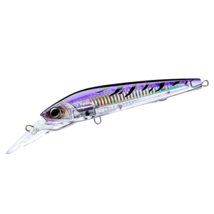 Yo-zuri 3D™ MAGNUM DD FLOATING 180mm